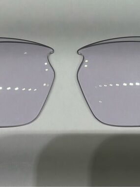 Rudy Project Rydon ImpactX® Photochromic Lenses